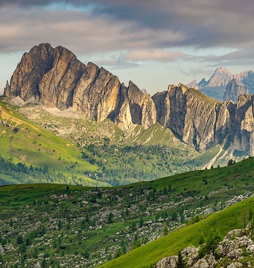 Odkrywaj
